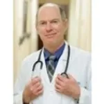Dr. Neil Ravin, MD - Methuen, MA - Endocrinology,  Diabetes & Metabolism