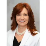 Dr. Kristin Fless, MD - Millburn, NJ - Sleep Medicine, Internal Medicine, Critical Care Medicine, Pulmonology
