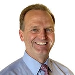 Dr. David Hoffman, MD - Landenberg, PA - Family Medicine