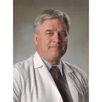 Dr. Thomas Overholt, MD - Lancaster, PA - Hospital Medicine