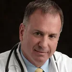 Dr. Johanan Rand, MD - Montvale, NJ - Public Health & General Preventive Medicine, Addiction Medicine, Pain Medicine
