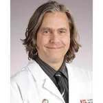 Dr. Christopher Peters, MD - Louisville, KY - Psychiatry, Family Medicine