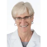 Dr. Annamaria Nagy, MD - Elkhorn, NE - Obstetrics & Gynecology