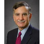 Dr. Paul Broomfield, MD - Bay Shore, NY - Gastroenterology
