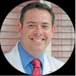 David L Berkower, DO - Pembroke Pines, FL - Physical Medicine & Rehabilitation, Pain Medicine, Anesthesiology