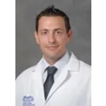 Dr. Mark T Ryan, DO - Chesterfield, MI - Hip & Knee Orthopedic Surgery
