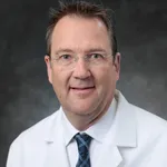 Dr. Shawn Bell Mathews - Lagrange, GA - Otolaryngology-Head & Neck Surgery