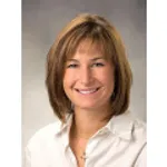 Robin Davidson, PT - Duluth, MN - Physical Therapy