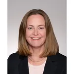 Dr. Carrie Elizabeth Laborde, MD - Spokane, WA - Hematology, Oncology