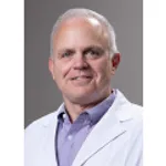 Dr. Robert Carl Waldrop, MD - Suwanee, GA - Neurology