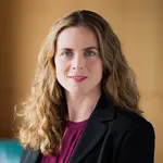 Dr. Rebecca Olin, MD - San Francisco, CA - Hematology, Oncology