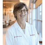 Dr. Sarah A. Kahn, MD - Wilton, CT - Gastroenterology