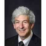 Dr. Nathaniel B Epstein, MD - Lynbrook, NY - Internal Medicine