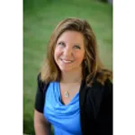 Dr. Karen Ashbeck, DO - Highlands Ranch, CO - Obstetrics & Gynecology
