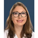 Dr. Jennifer S Episcopio, MD - Allentown, PA - Obstetrics & Gynecology
