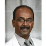 Dr. Ramachandran Kuppuswamy, MD - Westfield, MA - Internal Medicine