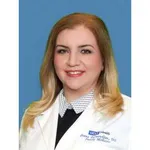 Dr. Diana Dermendjian, DO - Burbank, CA - Family Medicine