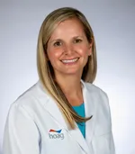 Dr. Tara Elisabeth Seery, MD - Newport Beach, CA - Oncology