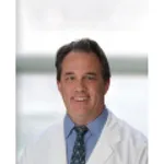 Dr. Shawn Thomas, DO - Port Orange, FL - Urology