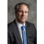 Dr. Eric Pacini, MD - Gresham, OR - Cardiovascular Disease