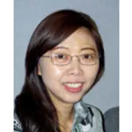 Dr. Jie Yin, MD - Leominster, MA - Neurology