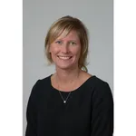 Dr. Jacqueline A Maiers, MD - Indianapolis, IN - Pediatric Cardiology, Cardiovascular Disease