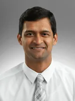 Dr. Amit Panwalkar, MD - Fargo, ND - Hematology, Oncology
