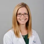 Dr. Staci Dawn Rogers, MD - Springfield, MO - Obstetrics & Gynecology