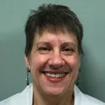 Dr. Jeannie Keene - Asheville, NC - Nurse Practitioner