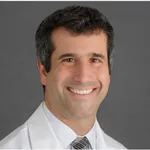 Dr. Christopher M. Tedeschi, MD - New York, NY - Emergency Medicine