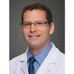 Dr. Carl J. Nelson, MD - Burlington, VT - Radiation Oncology