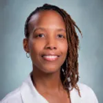 Dr. Celeste T. Jackson, MD - Greenville, NC - Family Medicine