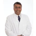 Dr. Raju M. Shanmuganm, MD - Rockford, IL - Internal Medicine, Family Medicine, Primary Care