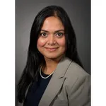 Dr. Asmita Satapathy, MD - Commack, NY - Internal Medicine