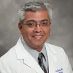 Dr. Ivan Calderon, MD - Louisville, KY - Family Medicine