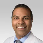 Dr. Sherazuddin Qureshi, MD - Winfield, IL - Vascular Surgery, Cardiovascular Surgery