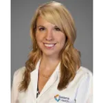 Dr. Kristine M Marinelli, MD - Hudson, OH - Psychiatry