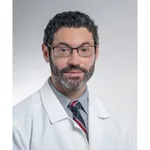 Dr. David A. Steckman, MD - Kingston, NY - Cardiovascular Disease