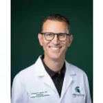 Dr. Robert Root, DO - Lansing, MI - Family Medicine