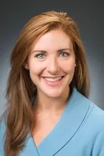 Dr. Adrienne Heckler, MD - Vancouver, WA - Urology