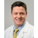 Dr. Patrick M. Birmingham, MD - Chicago, IL - Sports Medicine
