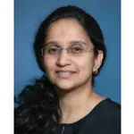 Dr. Amrutha Balakrishnan, MD - Marlborough, MA - Family Medicine