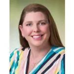 Dr. Andrea Lays, MD - Superior, WI - Obstetrics & Gynecology, Reproductive Endocrinology