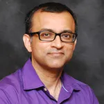 Dr. Faheem Abbasi, MBBS, MD - Indianapolis, IN - Other Specialty, Internal Medicine