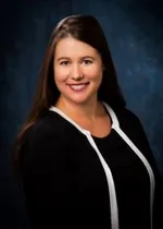 Dr. Kelly Ingrid Sullivan, MD - College Station, TX - Pediatrics