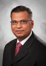 Dr. Ajay Gupta, MD - Ypsilanti, MI - Cardiovascular Disease