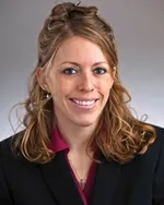 Elizabeth Lynn Jahn, NP - Thief River Falls, MN - Family Medicine