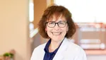 Dr. Denise P. Blackburn - Washington, MO - Cardiovascular Disease