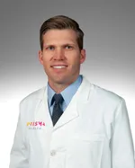 Dr. Nathan Moroski, MD - Seneca, SC - Orthopedic Surgery
