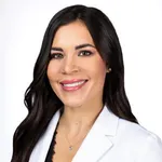 Dr. Emily Hrisomalos, MD - Zionsville, IN - Plastic Surgery